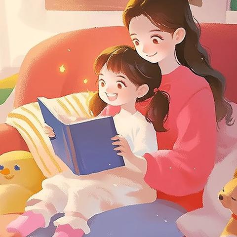 一路书香，幸福成长 丰泽区东星实小208班李白中队 ‍第七期读书分享会