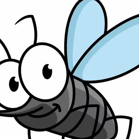 防蚊灭蚊，从你我做起——海口海天学校