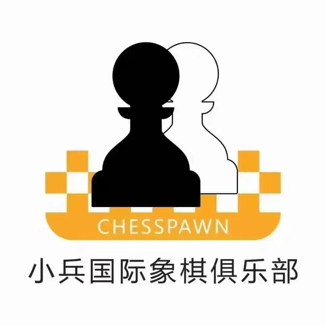 简篇-小兵岳麓校区2026年暑假班第一期结课啦🥳🥳