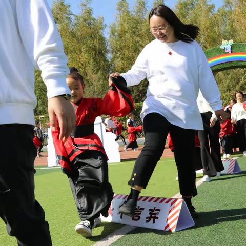 稚子入泮，启智未来——胜利街小学2023年一年级新生入泮礼