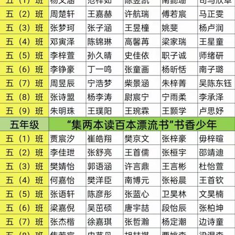 邂逅民间故事，传承文化经典