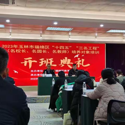 李良健的美篇