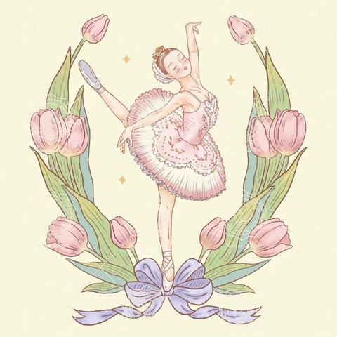 【“社”彩缤纷】向阳而生，艺路同行———观音镇大市小学课后服务之音乐舞蹈社团