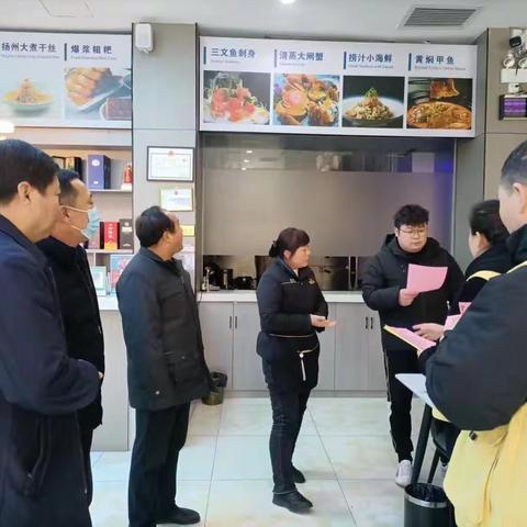 保护蓝天，同呼吸共担当齐行动📢