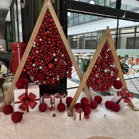 嘉定支行举办“名医面对面”健康关爱活动