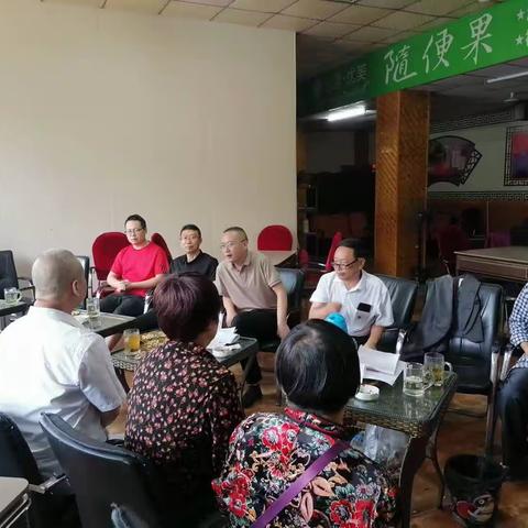 知足常乐（唐成江）的美篇