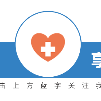 襄汾县卫生健康和体育局（疾病预防和控制局） 五一假期注意这几种疾病！如何预防看这里→