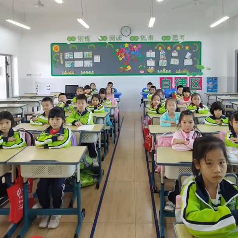 实验学校一年级绘本社团总结