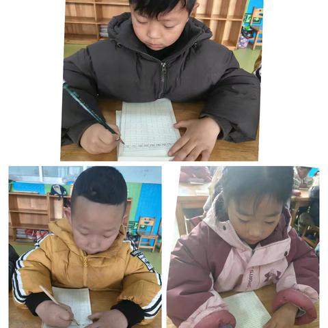 满心欢喜，“幼”遇见你 太阳🌞班开学第一个月