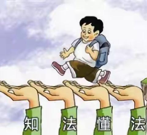 学生无违法和严重违纪现象