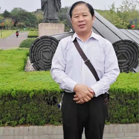 现代诗应该如何守正创新