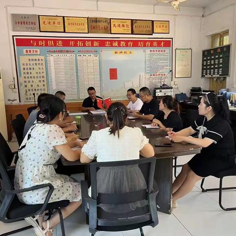 温馨延时服务，缤纷多彩校园———王洛镇柿园张中心小学“课后延时”活动美篇