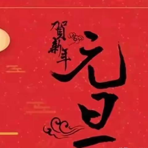 李淑萍的美篇