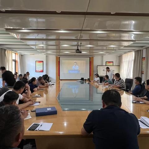 新乡公路工会的美篇