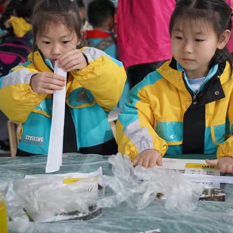 董允坝少年农业大学——感受传统之美，探寻科技农业 四川泸州春秋旅行社有限公司