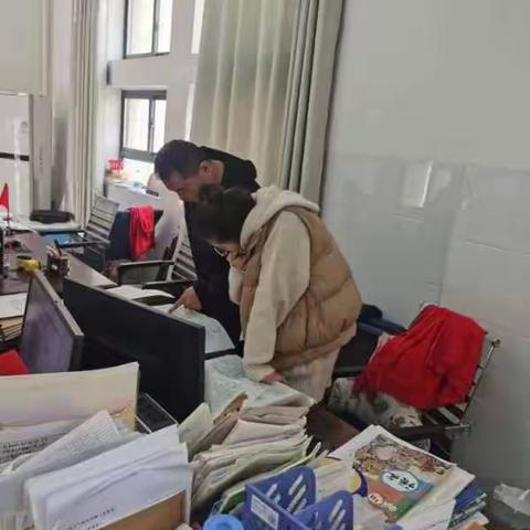 新课标远程网络培训心得