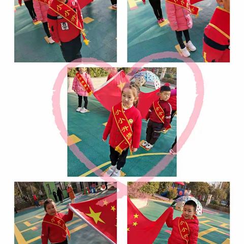 省政府机关幼儿园望湖分园——小托班年级组