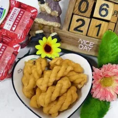 超越嘉禾幼儿园6月21日美食上线（副本）