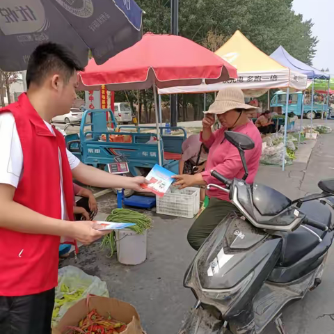 邪教迷惑人的心智，科学照亮人的前程