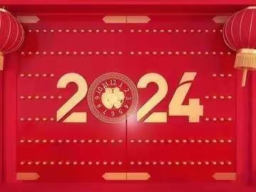 2025年藏历新年来临之际！ ‍ ‍祝所有藏族同胞们节日快 ‍ ‍罗萨扎西德勒🎊🎊🎊 ‍