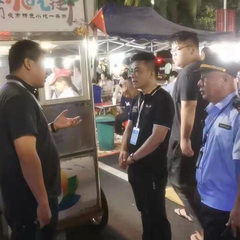 关于加快排查整改燃气使用安全隐患的通知