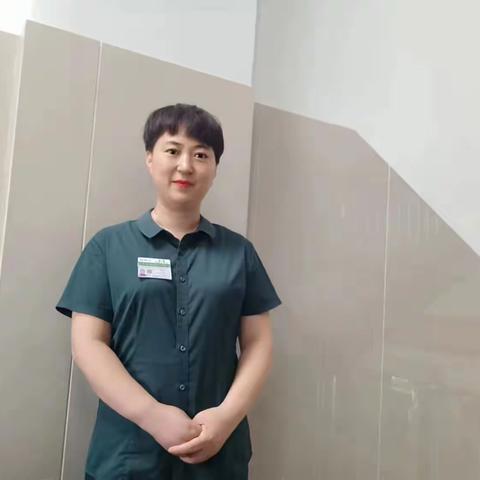 唐县店收银台12月视客为友稿件