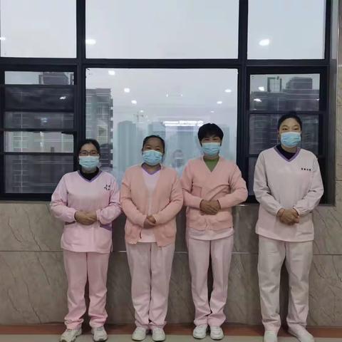 1.11石门妇幼护理日志