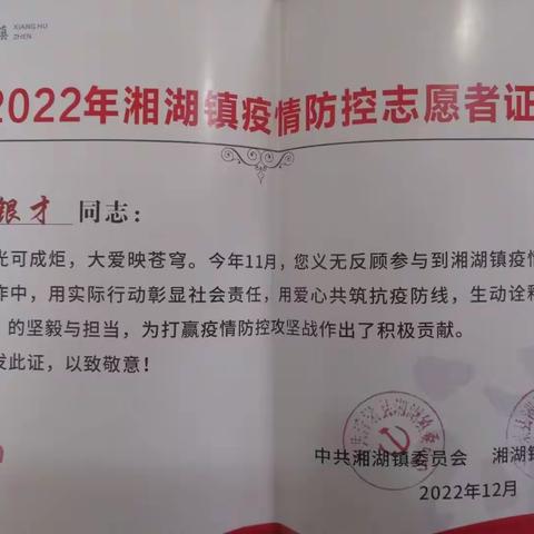 2024年回顾