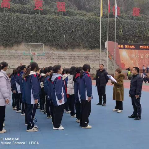 🏀铿锵玫瑰   女篮社团（江南小学）