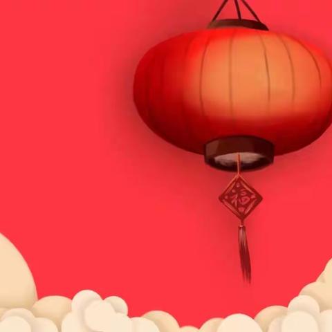 富城茗居物业服务中心2024年度第四季度物业服务工作简报