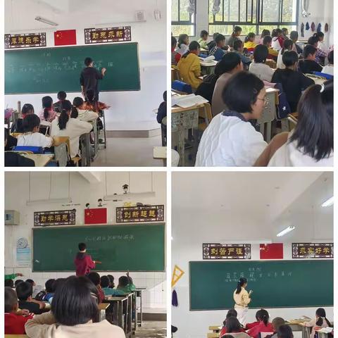 用心用情   精心暖心                         ——拉博小学课后服务