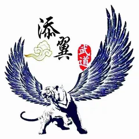 添翼跆拳道馆假期班招生啦