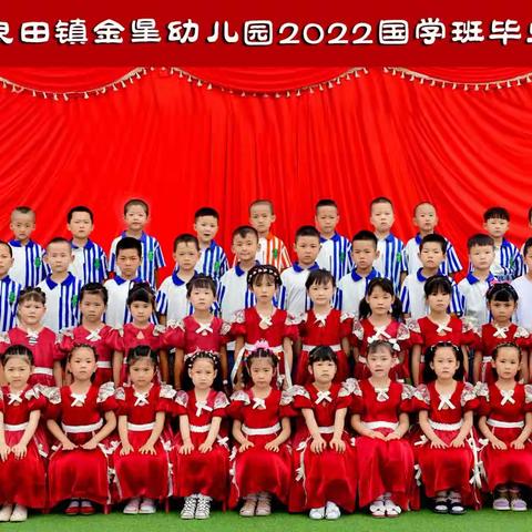 萌宝托育中心2024年春季预报名开始啦！