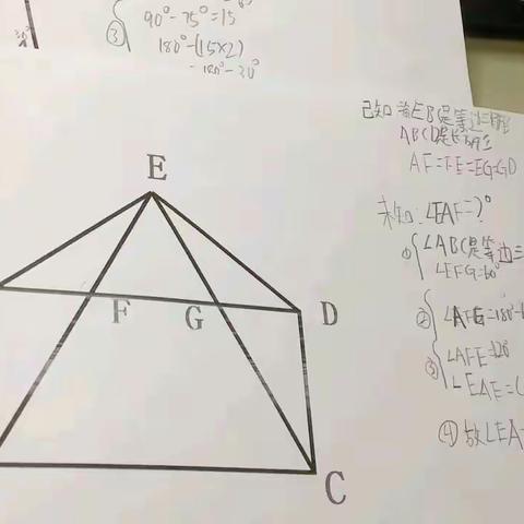 李忠树