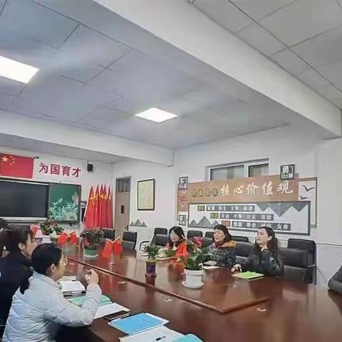 新征程   新挑战