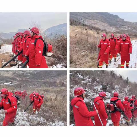 只争朝夕锻精兵不负韶华铸忠诚