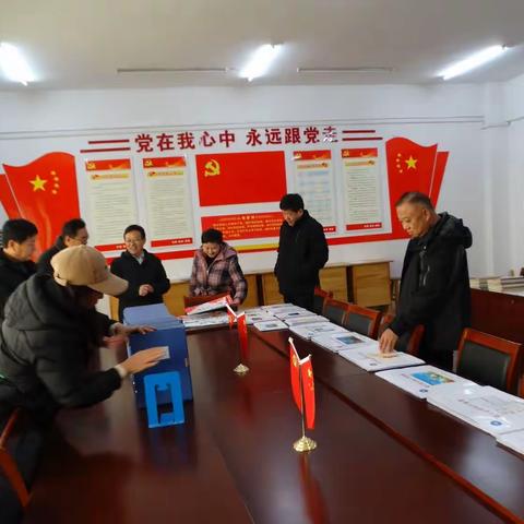 评估促提升，教研谱新章——沂水县道托镇初级中学迎接县级教学评估