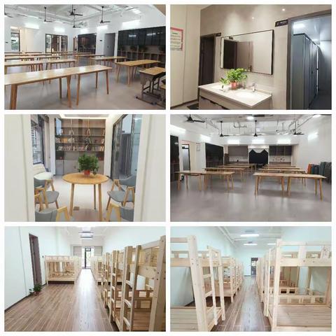 寒假托管班，火热招生中！