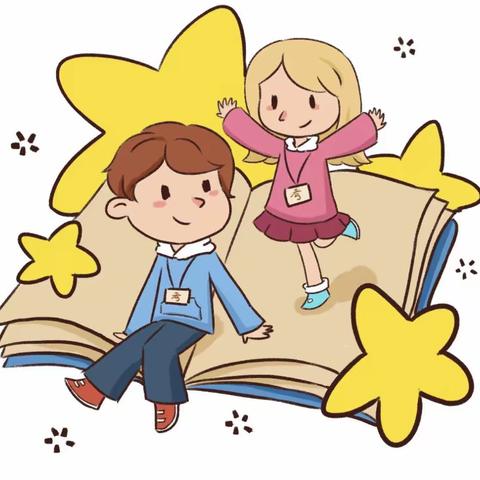 余音袅袅，最美童声——后宰门小学教育集团励志小学逐光童声合唱社团活动展示