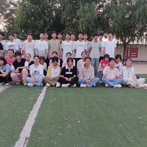 Mayday的美篇（副本）