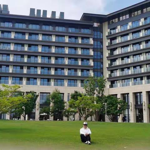 阿那亚五日游，放松心情，人生为了家人过好自己每一天👌🏻