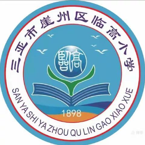 防范电信诈骗 共建和谐校园——临高小学预防电信诈骗宣传教育活动