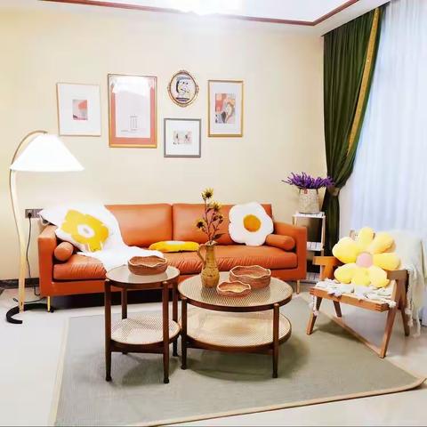 【鹭语复古】 4房6床KTV 泳池泡池滑梯别墅