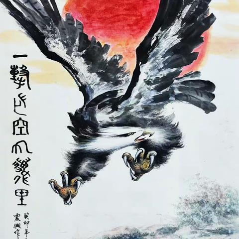 “中国梦 铁路情 劳动美”福州铁路地区职工书画摄影作品展