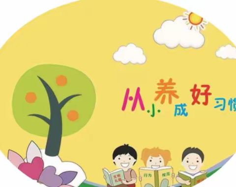 动物——用事情写活