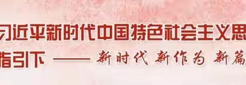 马志胜带队检查耕地保护图斑整改工作情况
