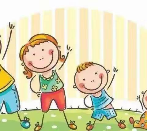 迎接新学期 启航新征程----张康小学2024秋季入学须知