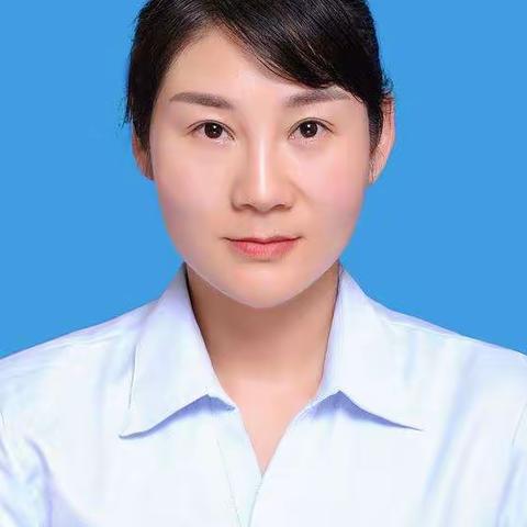 坚守职教铸英才                                    敬业爱岗献丹心