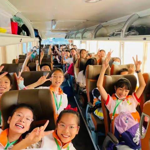 《丛林探索》二日游