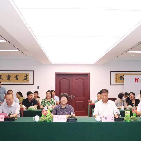 浓浓端午情 拳拳爱国心